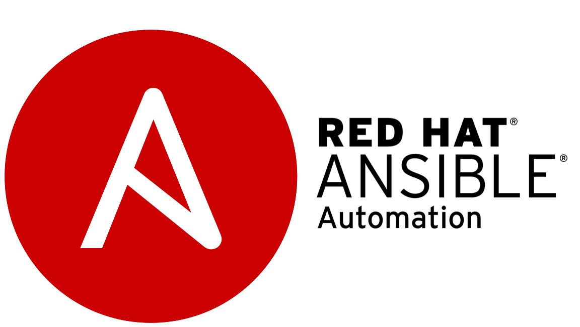 Ansible. Иконка ansible. Ansible PNG. Ansible logo PNG без фона. Ansible collections